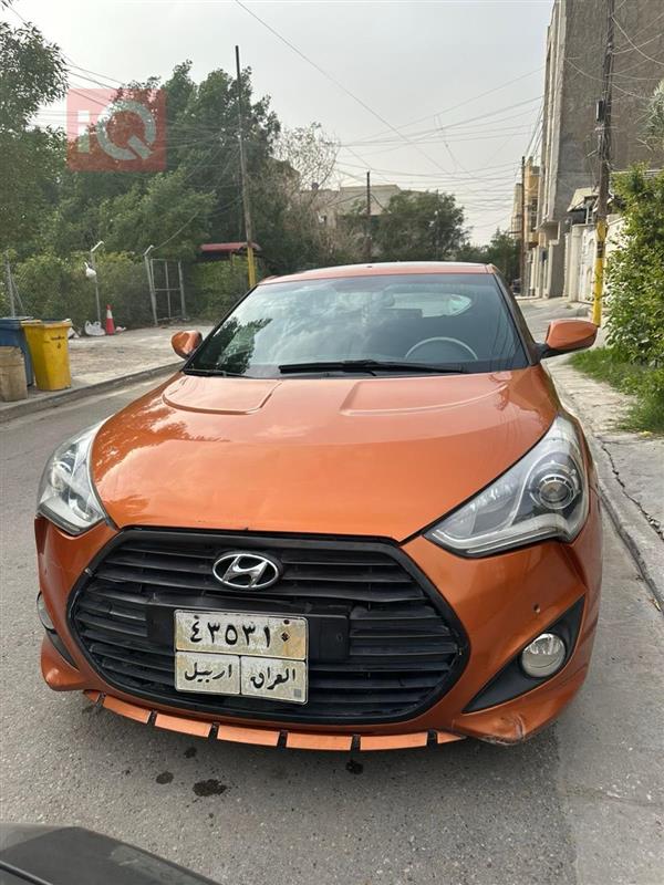 Hyundai for sale in Iraq